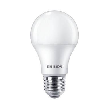 PHILIPS Led žarulja, 10W, 1055lm, 4000K, 4/1
