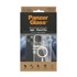 PANZERGLASS Prozirna antibakterijska maskica MagSafe za Apple iPhone 14 Plus