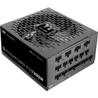 THERMALTAKE Napajanje Toughpower TF3, 1300 W