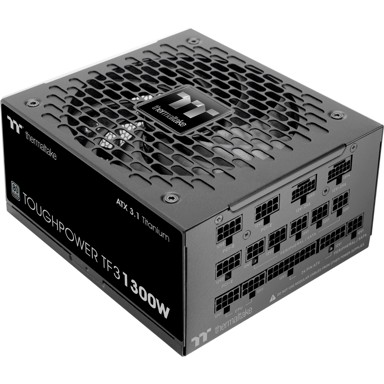 THERMALTAKE Napajanje Toughpower TF3, 1300 W