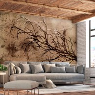 Foto tapeta Rickety Cherry Tree 150x105