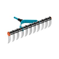 GARDENA Grablje za prozračivanje CS 35 cm