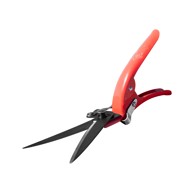 LUX TOOLS Škare za travu