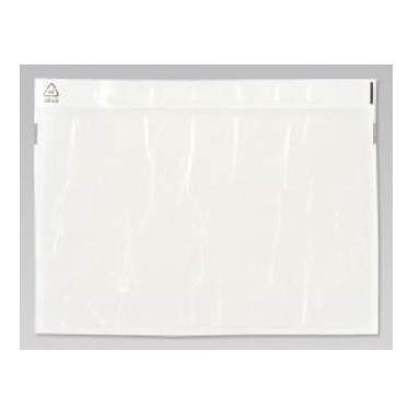 Samoljepljive vrećice za dokumente C5 240 x 175 mm 1000/1