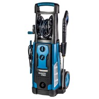 BORMANN Visokotlačni čistač BPW5000 PRO 3200 W 225 bara 540 L/H