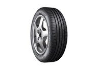 FULDA 205/55R16 91W EcoControl HP 2 C B 69