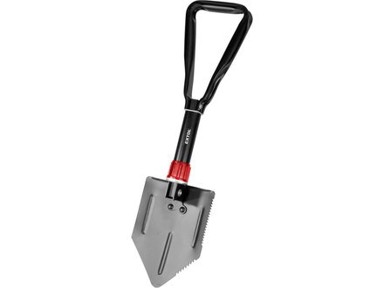 EXTOL PREMIUM Motika sklopiva 8877031