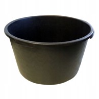 GRANIT Vodilica lanca MENGELE 03-012048