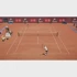 Igra za PS5: Matchpoint: Tennis Championships - Legends Edition 