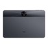 TCL Tablet TAB 11 Gen2, 6 GB RAM, 256 GB, tamno sivi