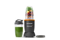NUTRIBULLET Stolni blender x McLaren NB907GO