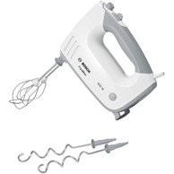 BOSCH Mikser MFQ36400S, 450 W