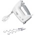 BOSCH Mikser MFQ36400S, 450 W