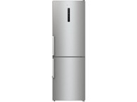 GORENJE Hladnjak NRC619CSXL4WF
