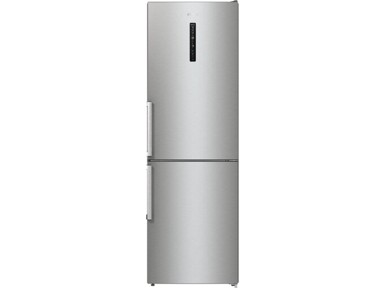 GORENJE Hladnjak NRC619CSXL4WF