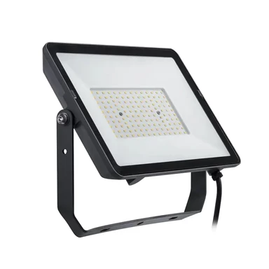 Reflektor Projectline, 150W, 3000 K