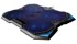 TRACER Hladnjak za notebook Gamezone Turbo 17''