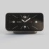 ZENS Magnetic Nightstand Charger