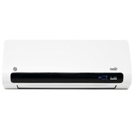 HOME Zidna grijalica FKF65221, bijela