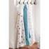 COOKSMART Set od 3 Pamučna kuhinja Ručnici Spotty Dotts