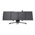 ECOFLOW Solar Tracker