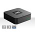 REHAU IMP BART MINI Home Bluetooth 5.0 zvučnik, crni