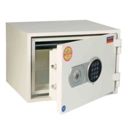 PROMET Sef FRS-30EL