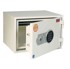 PROMET Sef FRS-30EL