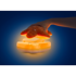 CHICCO Edukativna igračka, 00012385000000