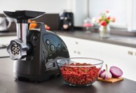 TEFAL Aparat za mljevenje NE685838 HV8 Plus