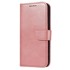 HURTEL Elegantna preklopna futrola Magnet Case za Samsung Galaxy A72
