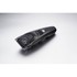 PANASONIC Trimer ER SC 40 K803