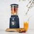 BERLINGERHAUS Stolni blender BH-9766, 1000 W, staklena posuda 1,5 l, Deep Sea Collection