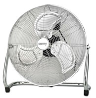 CAMRY Ventilator podni CR7306