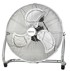 CAMRY Ventilator podni CR7306