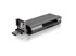 ICY BOX Čitač memorijskih kartica IB-CR201-C3, USB-C, USB-A, Micro-B na SD, microSD