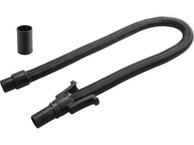 EXTOL PREMIUM Crijevo s adapterima za brusilicu 8894210F