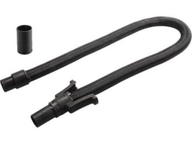EXTOL PREMIUM Crijevo s adapterima za brusilicu 8894210F