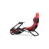 PLAYSEAT Gaming stolica Trophy, crvena