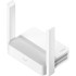 CUDY Router LT300_EU