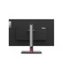 LENOVO Monitor 27 T27i-30, 63A4MAT1EU