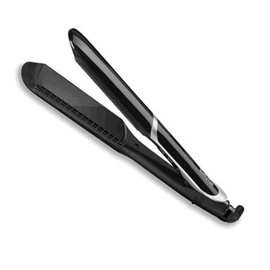 BABYLISS Pegla za kosu Sleek Control Wide ST397E