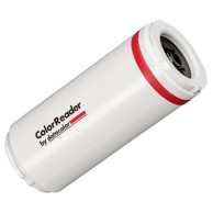 DATACOLOR Čitač boja ColorReader