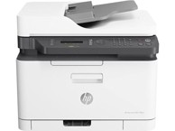 HP Multifunkcionalni uređaj Color LaserJet MFP 179fnw, 4ZB97A, printer/scanner/copy/fax