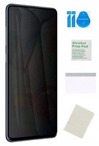 Zaštitna folija za Motorola Moto G86 5G / G86 Power 5G