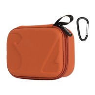 SUNNYLIFE Standardna Combo torba za Action 6, narančasta