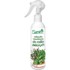 SUM4 SUMIN Folijarno gnojivo za zelene biljke 300 ml