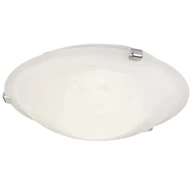 Plafonjera Petri 92746001, E27, IP20, bijela
