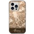 GUESS Tvrda futrola Porcelain Collection za Apple iPhone 14 Pro