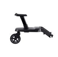 JOOLZ Buggyboard Aer2
